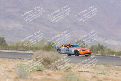 media/Oct-29-2023-Nasa (CVR) (Sun) [[d5173fe321]]/Race Group B/Race 2 (Turn 15 Inside)/